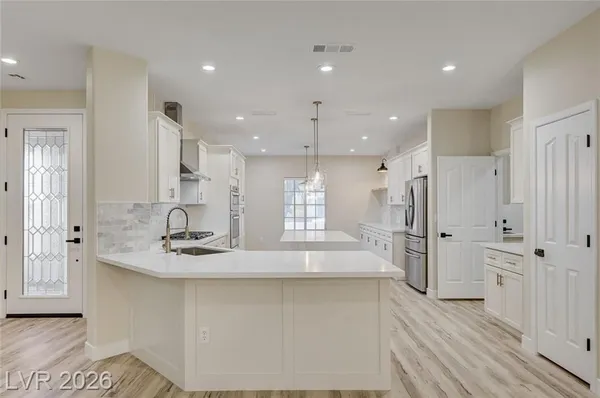 Property Slideshow image 2 of 97 | 2313 janesville ln, Henderson, NV, 89044