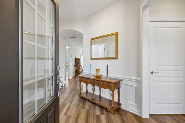 Property Slideshow image 3 of 38 | 303 blockade ln, Mount Juliet, TN, 37122