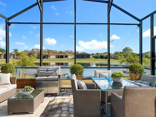 Property Slideshow image 3 of 97 | 472 villa park rd, Kissimmee, FL, 34759