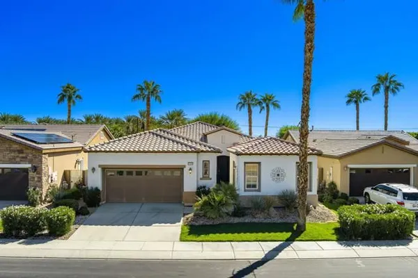 Property Slideshow image 2 of 84 | 61254 cactus spring dr, La Quinta, CA, 92253