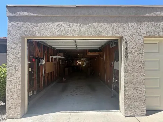 Property Slideshow image 3 of 15 | 17439 plaza otonal, San Diego, CA, 92128