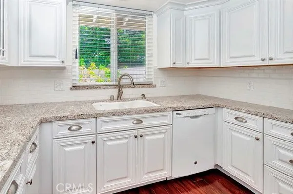 Property Slideshow image 3 of 29 | 741 avenida majorca b, Laguna Woods, CA, 92637