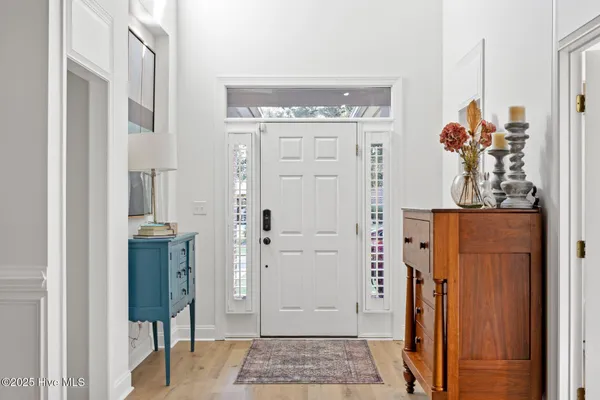 Property Slideshow image 3 of 33 | 1013 wild dunes cir, Wilmington, NC, 28411