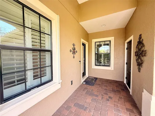 Property Slideshow image 3 of 37 | 10735 trophy dr, Englewood, FL, 34223