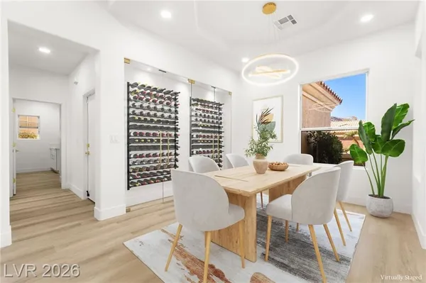 Property Slideshow image 3 of 90 | 3004 darby falls dr, Las Vegas, NV, 89134