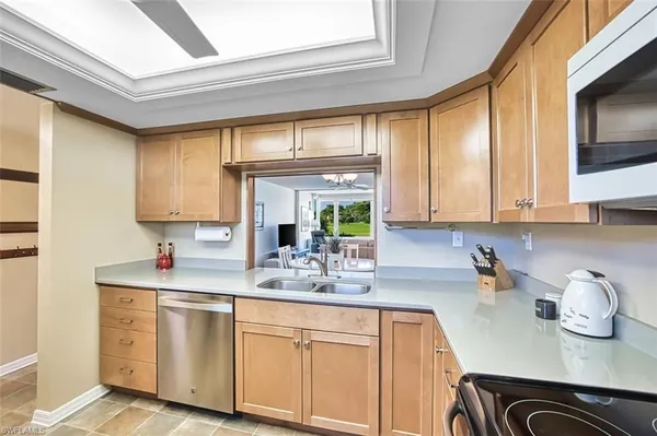 Property Slideshow image 3 of 44 | 1740 pine valley dr 111, Fort Myers, FL, 33907