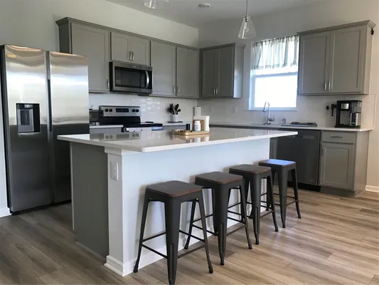 Property Slideshow image 2 of 40 | 8468 sw 52nd lane rd, Ocala, FL, 34481