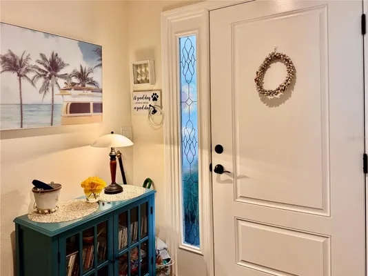 Property Slideshow image 3 of 29 | 4193 silvana way, The Villages, FL, 32163