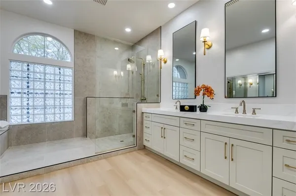 Property Slideshow image 3 of 38 | 2616 high range dr, Las Vegas, NV, 89134