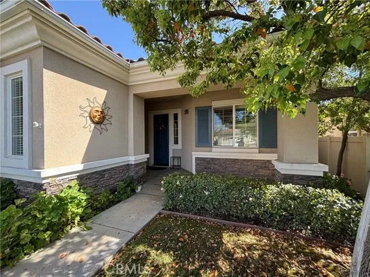 Property Slideshow image 2 of 13 | 1746 dalea way, Beaumont, CA, 92223