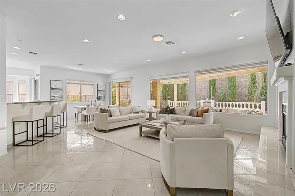Property Slideshow image 3 of 59 | 1616 bontemps ct, Henderson, NV, 89052