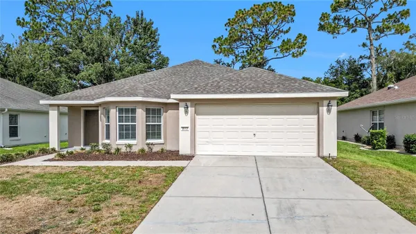 Property Slideshow image 3 of 30 | 9119 se 120th loop, Summerfield, FL, 34491