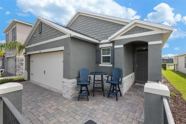 Property Slideshow image 2 of 54 | 287 caryota ct, New Smyrna Beach, FL, 32168