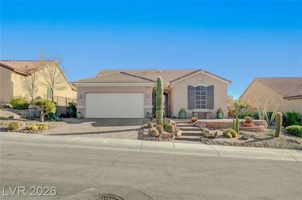 Property Slideshow image 3 of 50 | 2699 white sage dr, Henderson, NV, 89052