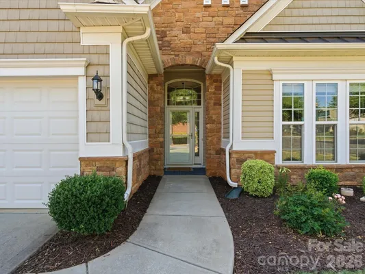 Property Slideshow image 3 of 47 | 1004 mava ct, Indian Land, SC, 29707