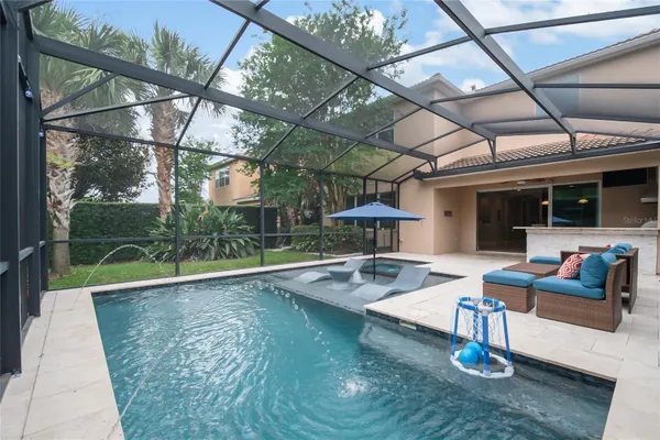 Property Slideshow image 2 of 68 | 11763 aurelio ln, Orlando, FL, 32827