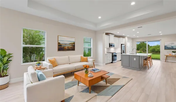 Property Slideshow image 2 of 55 | 2937 heritage pines dr, Fort Myers, FL, 33905