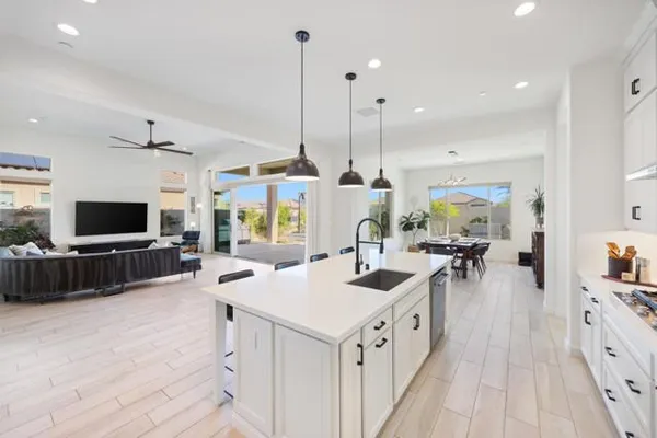 Property Slideshow image 3 of 26 | 88 claret, Rancho Mirage, CA, 92270