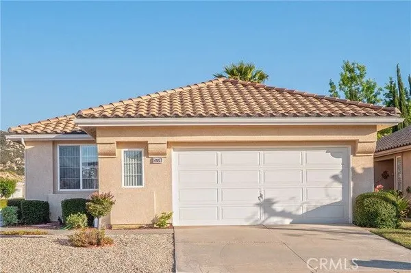 Property Slideshow image 2 of 43 | 5774 myrtle beach dr, Banning, CA, 92220