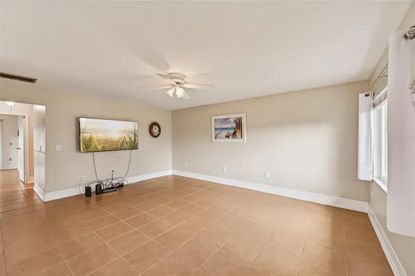 Property Slideshow image 3 of 63 | 301 andover pl s apt 177, Sun City Center, FL, 33573