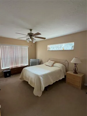 Property Slideshow image 2 of 3 | 5026 nw 33rd ln, Ocala, FL, 34482