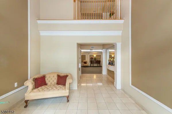 Property Slideshow image 2 of 41 | 1102 conrad way, Somerset, NJ, 08873