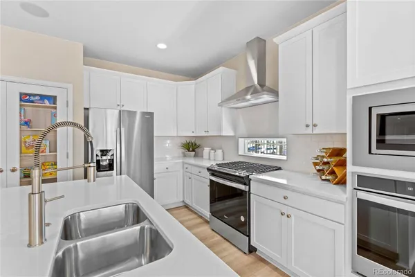 Property Slideshow image 2 of 23 | 5171 n quatar st, Aurora, CO, 80019