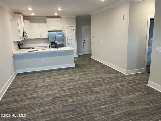 Property Slideshow image 3 of 19 | 395 s crow creek dr nw unit 1624, Calabash, NC, 28467