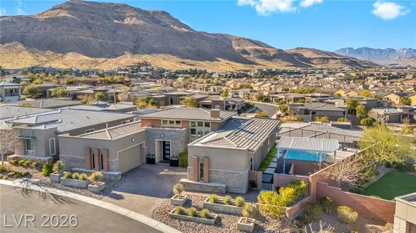 Property Slideshow image 2 of 98 | 10096 amethyst hills st, Las Vegas, NV, 89148