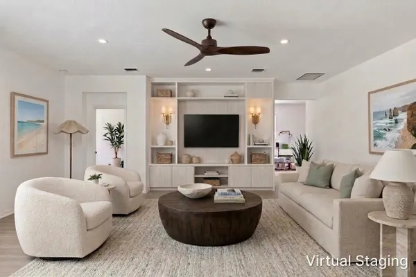 Property Slideshow image 3 of 56 | 19689 fort king run, Brooksville, FL, 34601