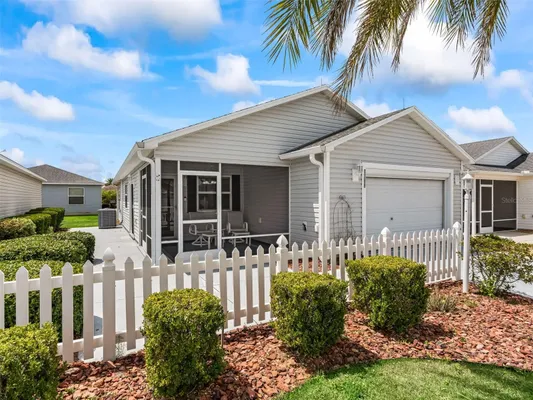 Property Slideshow image 3 of 41 | 1388 viola ct, The Villages, FL, 32163