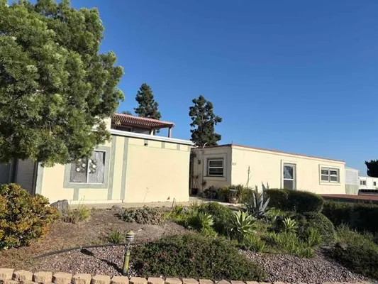 Property Slideshow image 2 of 2 | 3621 s vis 102, Oceanside, CA, 92057