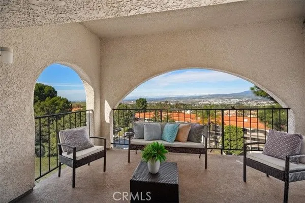 Property Slideshow image 2 of 63 | 4006 calle sonora oeste 3c, Laguna Woods, CA, 92637