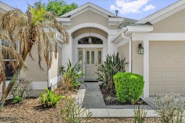 Property Slideshow image 2 of 35 | 2234 kershaw rd, The Villages, FL, 32162