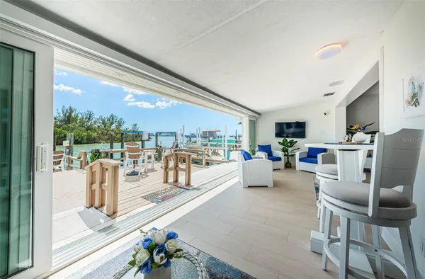 Property Slideshow image 2 of 67 | 476 boca ciega point blvd, St Petersburg, FL, 33708