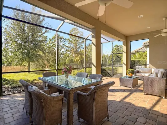 Property Slideshow image 2 of 57 | 8613 grand alberato rd, Tampa, FL, 33647