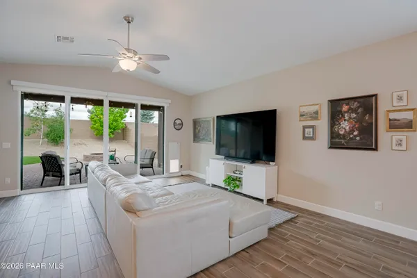 Property Slideshow image 3 of 24 | 6220 harvest moon ave, Prescott, AZ, 86305