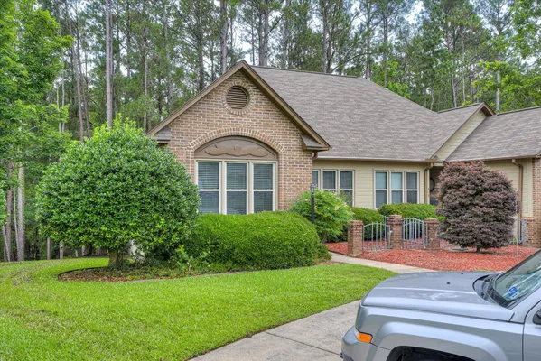 Property Slideshow image 2 of 34 | 315 coastal cv, Mc Cormick, SC, 29835