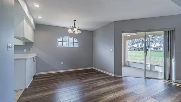 Property Slideshow image 3 of 83 | 11048 moshie ln, San Antonio, FL, 33576