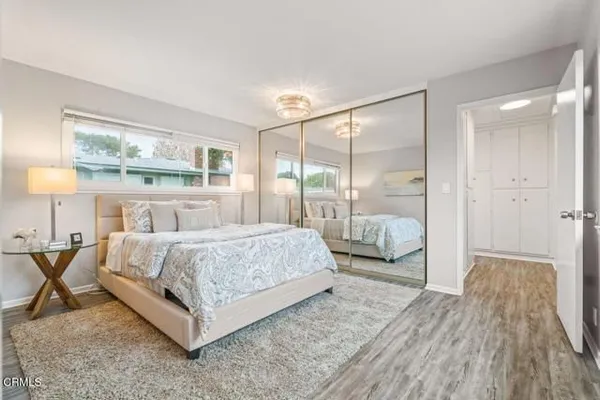 Property Slideshow image 3 of 63 | 269 e elfin grn, Port Hueneme, CA, 93041