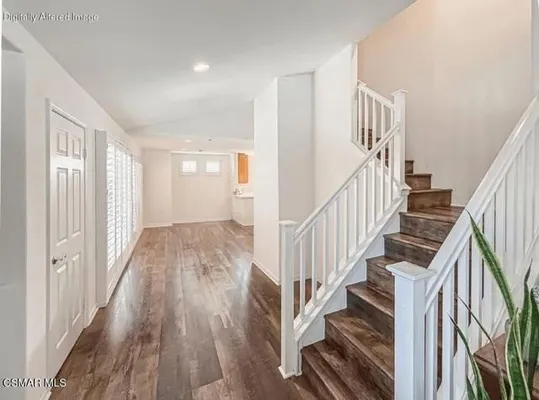 Property Slideshow image 3 of 36 | 2037 freesia ave, Simi Valley, CA, 93063