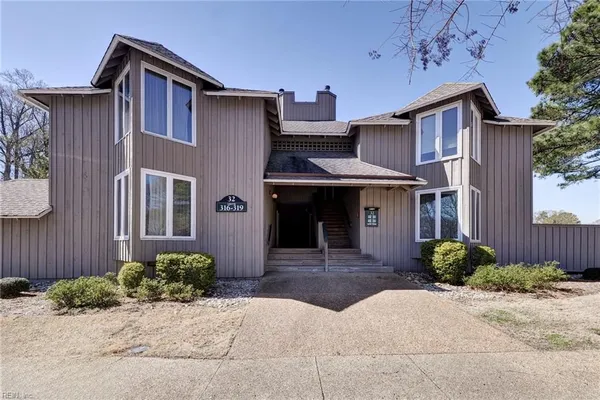 Property Slideshow image 2 of 50 | 318 padgetts ordinary, Williamsburg, VA, 23185