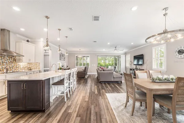 Property Slideshow image 3 of 79 | 6259 sw 93rd ter, Ocala, FL, 34481