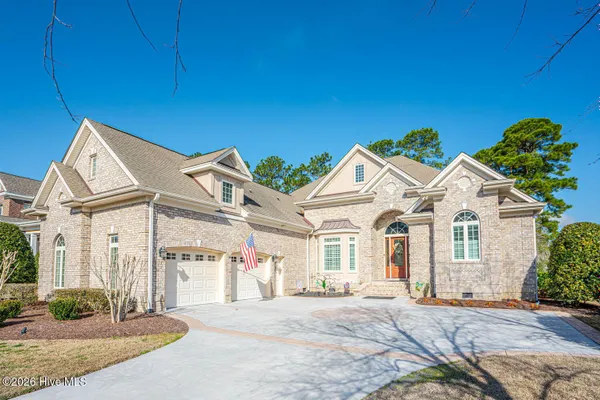 Property Slideshow image 2 of 86 | 565 westchester pl, Ocean Isle Beach, NC, 28469