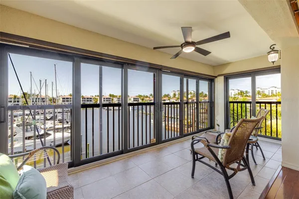 Property Slideshow image 2 of 51 | 3235 sugarloaf key rd 13c, Punta Gorda, FL, 33955