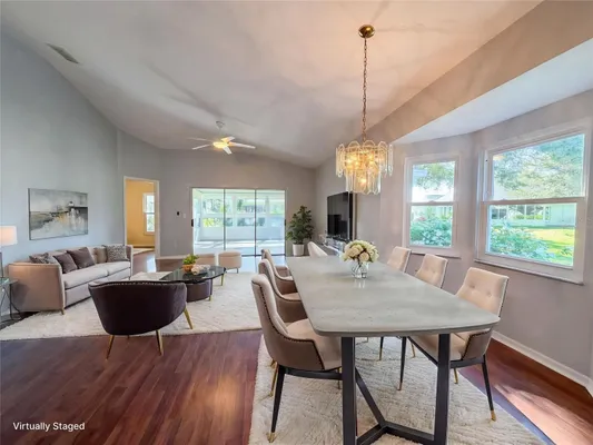 Property Slideshow image 3 of 23 | 2320 marksmen ct n/a, Sun City Center, FL, 33573