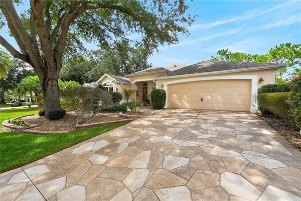 Property Slideshow image 3 of 50 | 8901 se 177th grassmere st, The Villages, FL, 32162