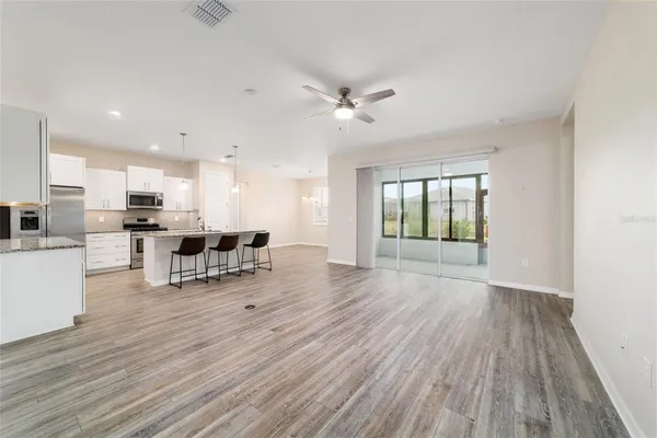 Property Slideshow image 3 of 31 | 8890 sw 104th cir, Ocala, FL, 34481