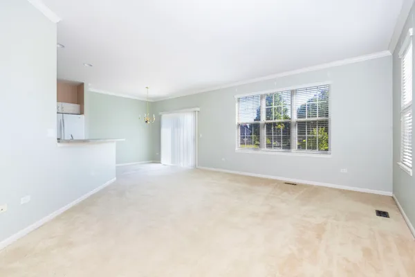 Property Slideshow image 3 of 21 | 16567 buckner pond way, Crest Hill, IL, 60403