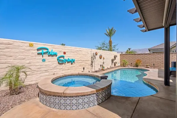 Property Slideshow image 2 of 39 | 43875 treviso dr, Indio, CA, 92203